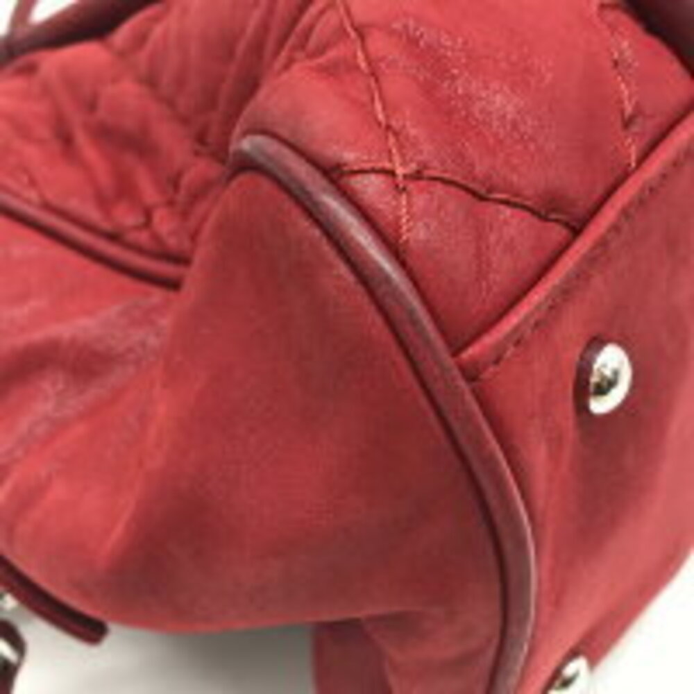 Chanel Boston bag zipper - Picture 4 of 10